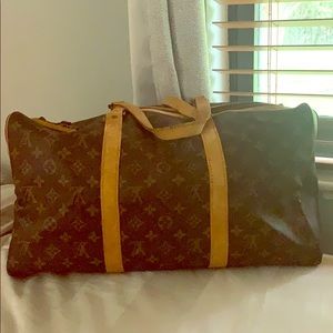 Vintage LV